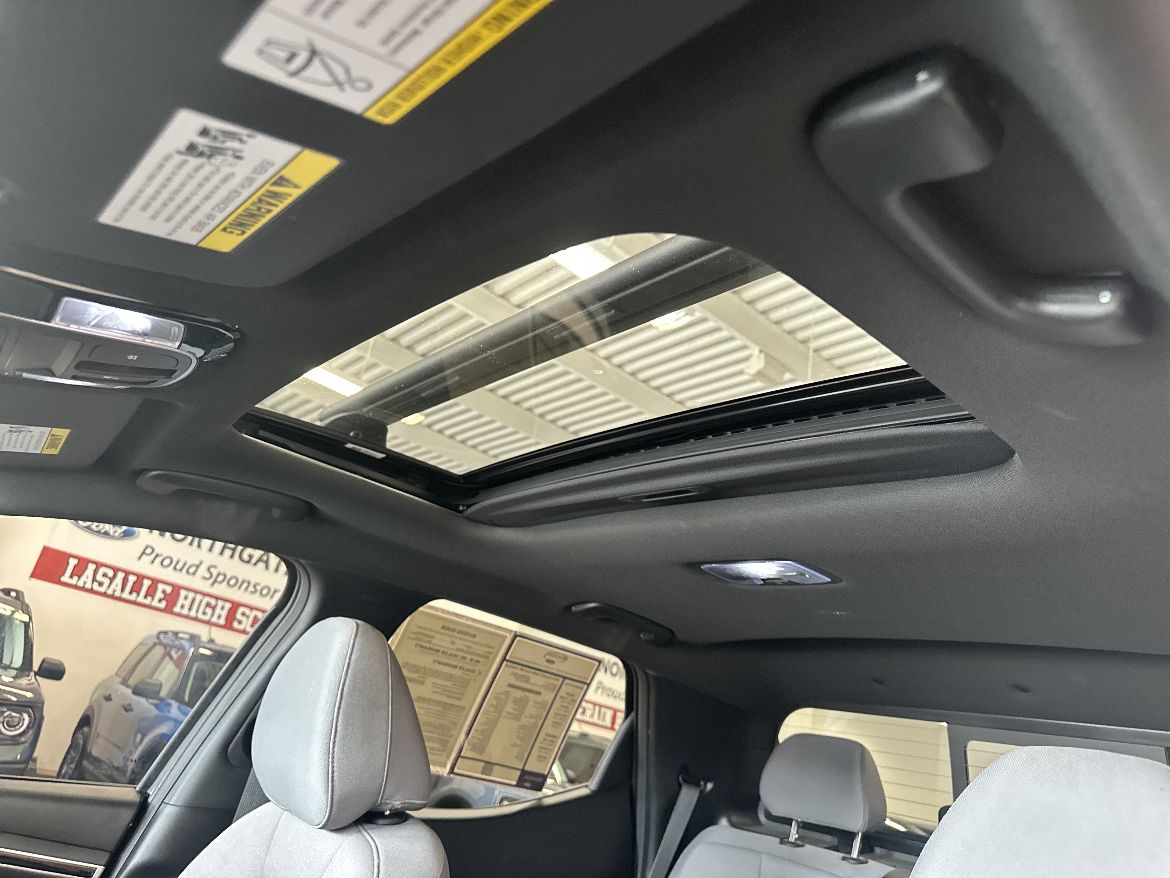 Used 2022 Hyundai Santa Cruz SEL Premium AWD/4WD image 4