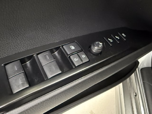 Used 2026 Toyota Camry XSE w/ Premium Plus Package FWD image 29
