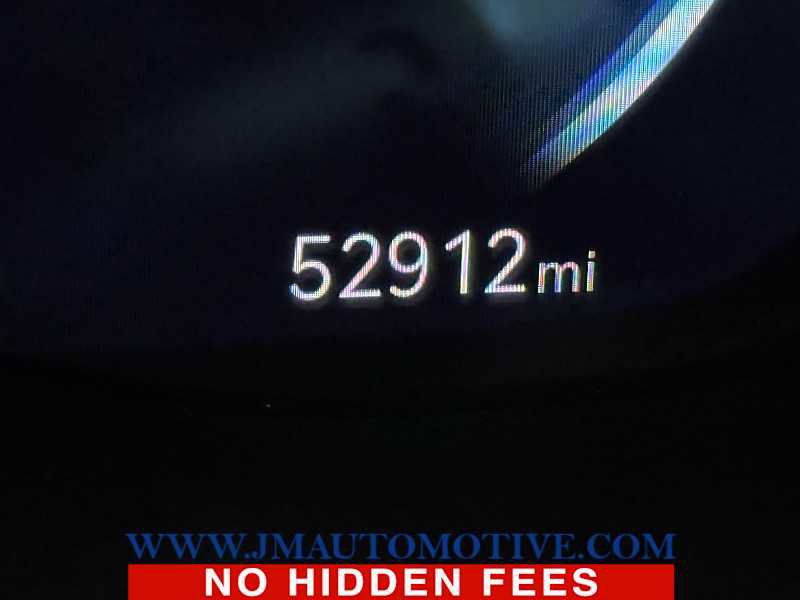 Used 2023 Genesis GV80 2.5T w/ Prestige Package image 22