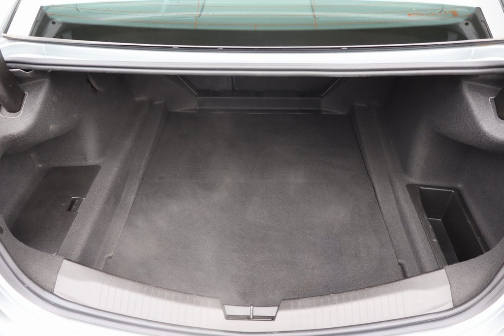 Used 2024 Cadillac CT5 V Blackwing w/ Super Cruise 2 Package image 27