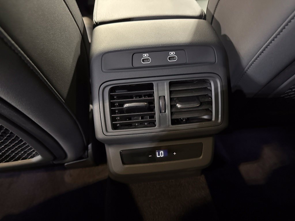 New 2026 Audi Q5 Premium Plus AWD/4WD image 26