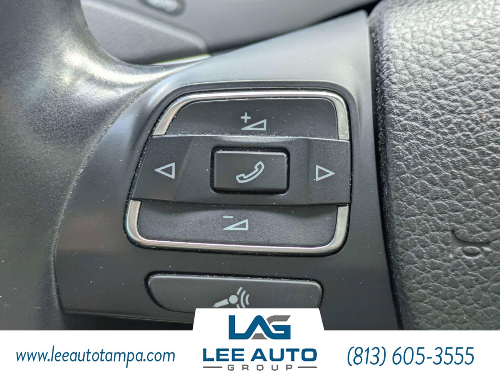 Used 2014 Volkswagen Jetta SE FWD image 23