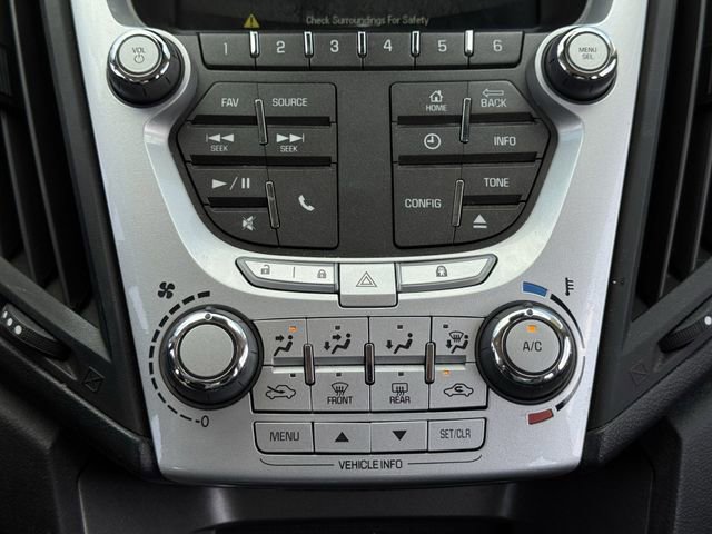 Used 2013 Chevrolet Equinox LT w/ All Star Package FWD image 18