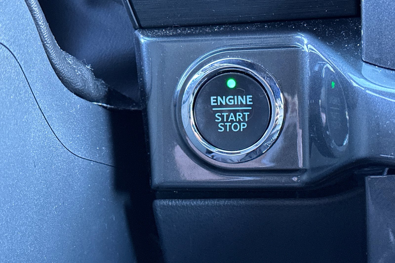 Used 2023 Ford F150 XLT w/ Equipment Group 302A High image 20