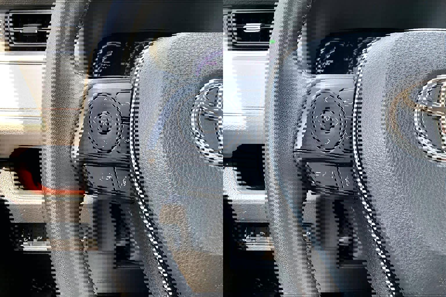 Certified 2022 Toyota RAV4 Limited image 47