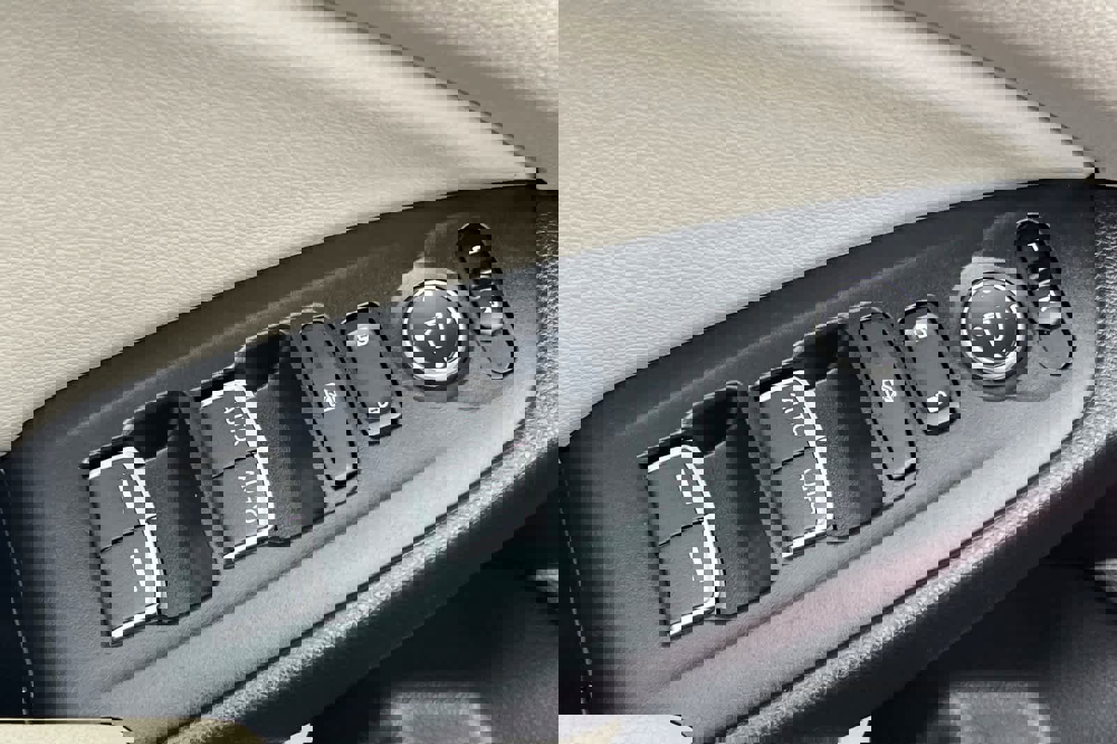 Used 2018 Honda Accord LX image 13