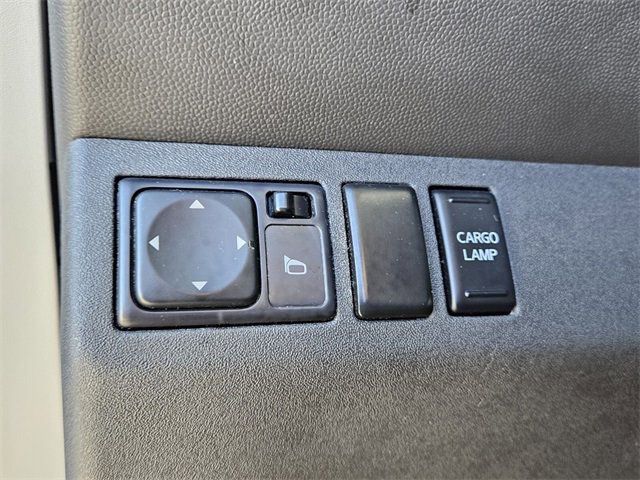 Used 2019 Nissan Frontier SV image 28