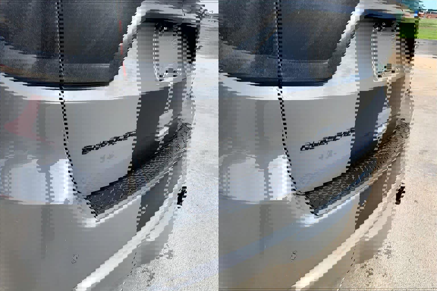 Used 2023 Dodge Durango R/T image 33