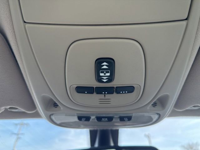 Used 2003 Jaguar S-TYPE 4.2 RWD image 31