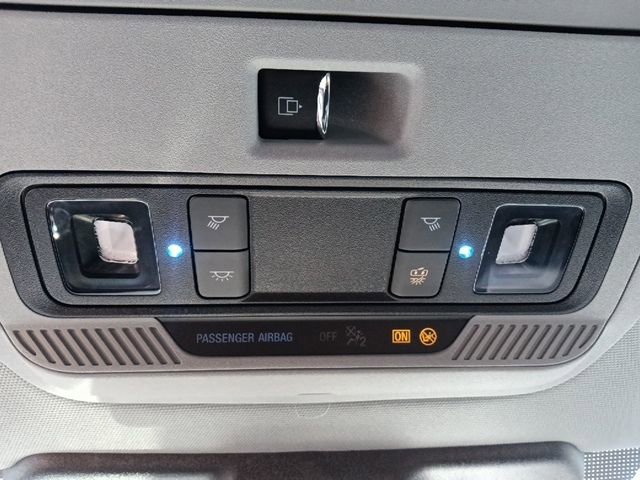 New 2026 Ford F350 XL w/ XL Chrome Package image 25