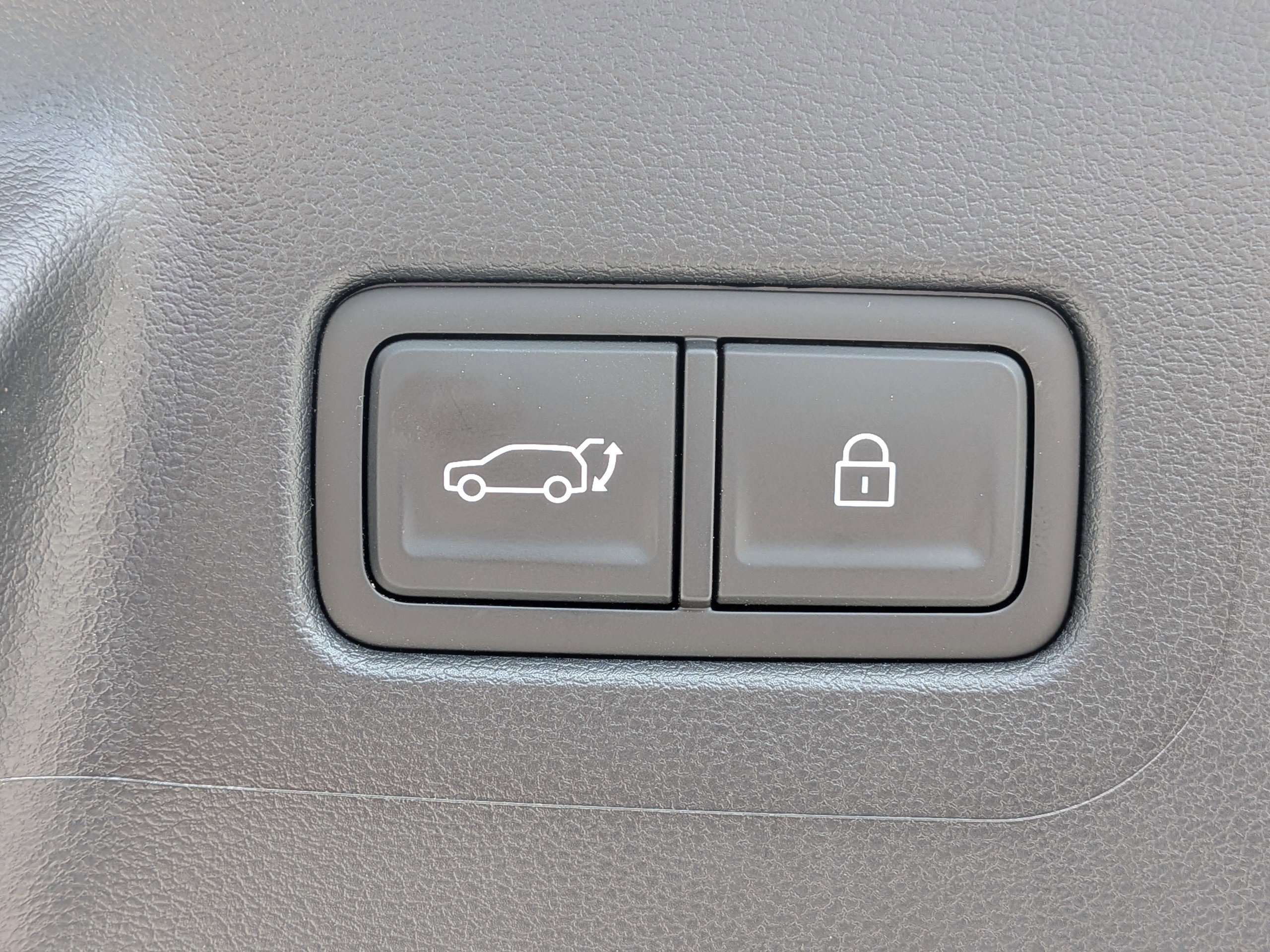 Certified 2026 Hyundai Santa Fe SEL FWD image 14
