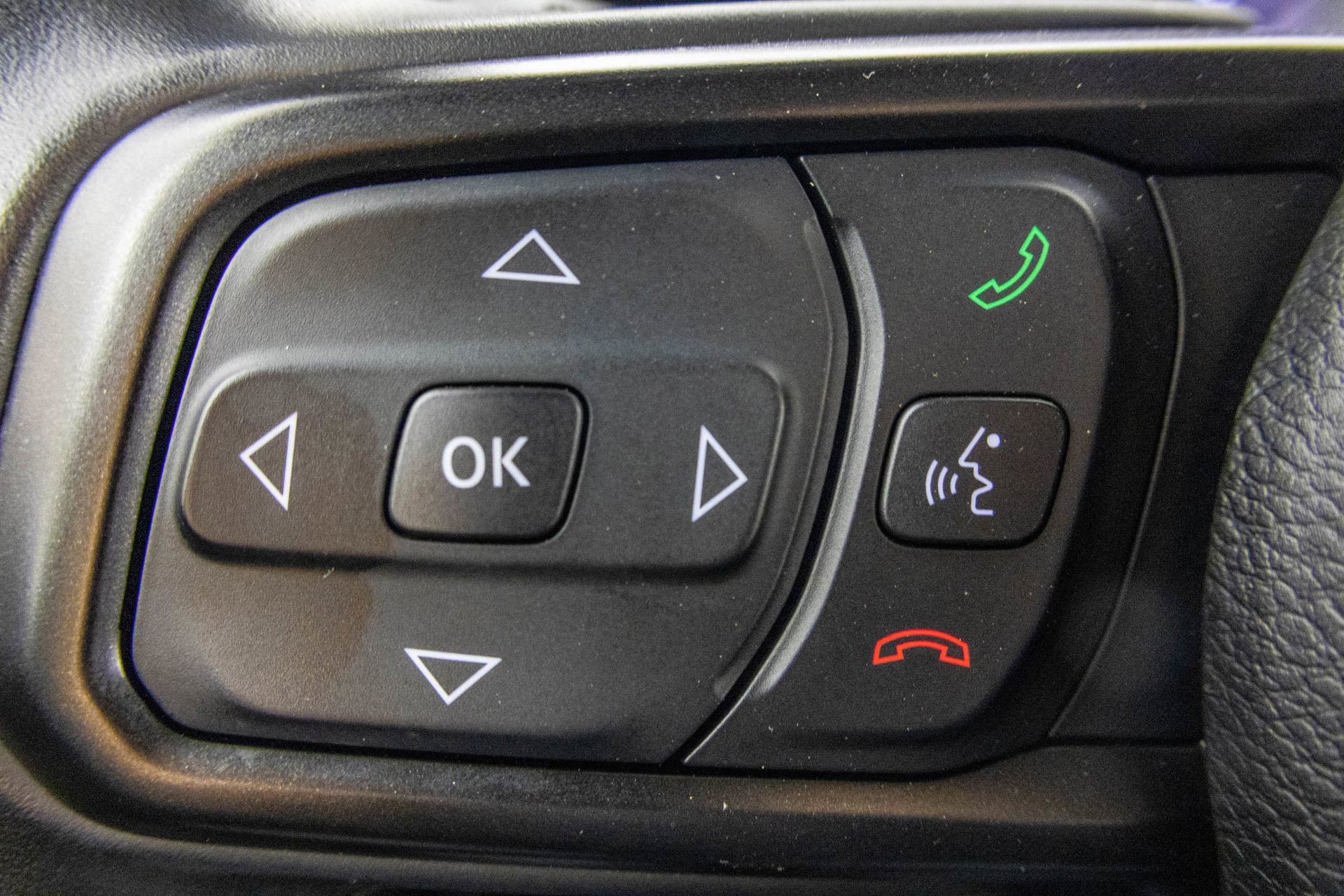 Used 2023 Jeep Wrangler Unlimited w/ Cold Weather Group image 31