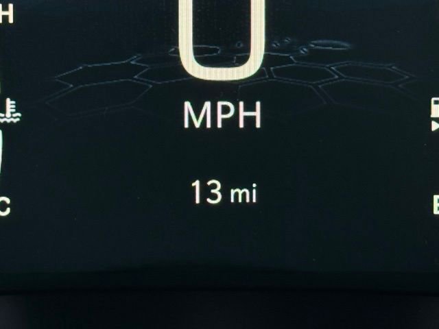 New 2026 Jeep Compass Latitude w/ Sun and Sound Group image 29