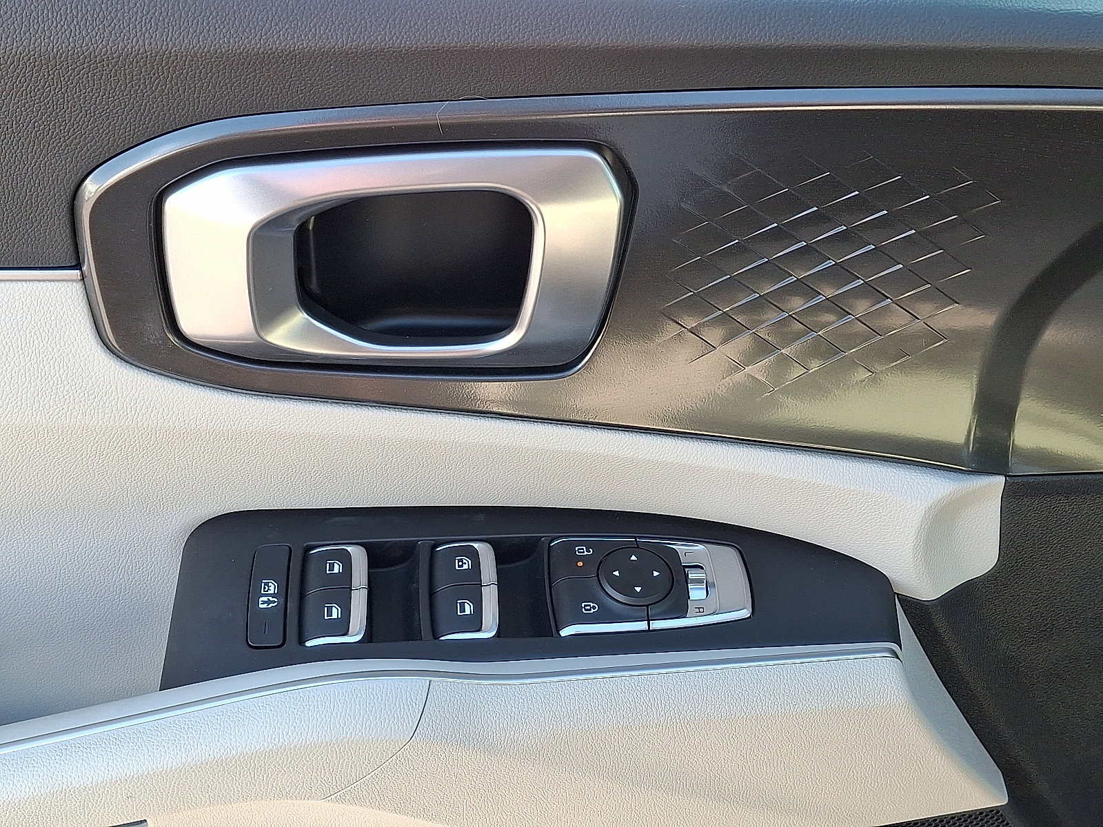 Used 2026 Kia Sorento EX image 11