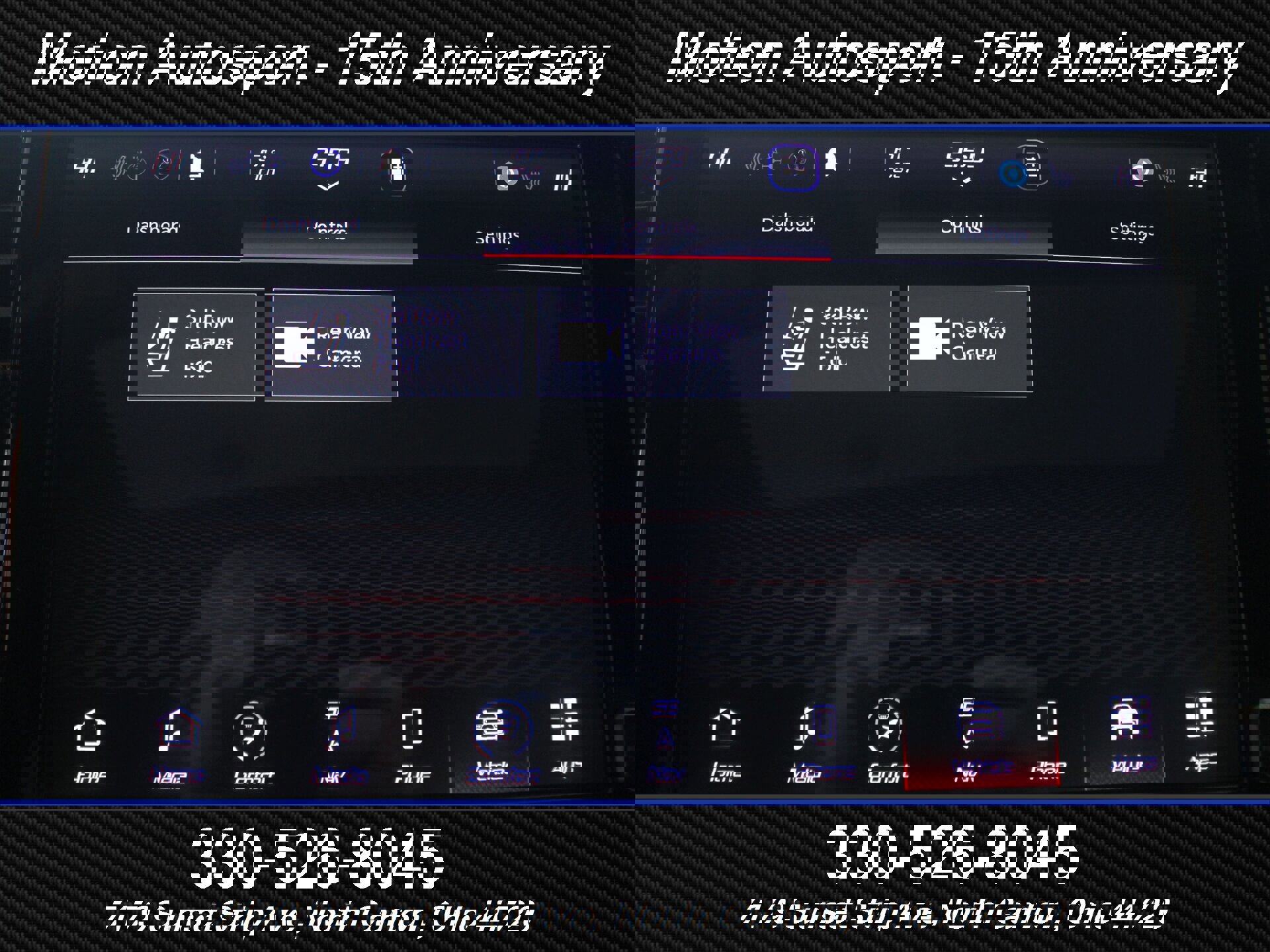 Used 2021 Dodge Durango R/T w/ Blacktop Package image 26