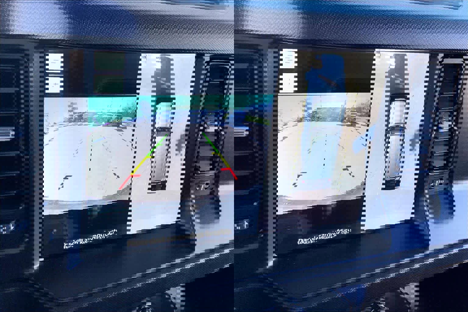 Used 2021 Ford Bronco First Edition image 28