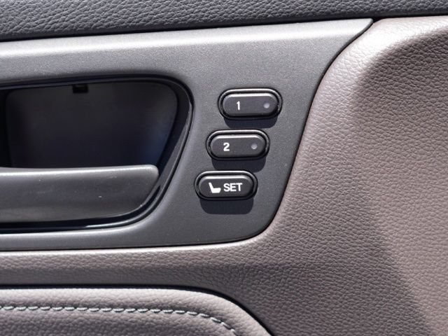 Used 2019 Honda Odyssey Touring image 44
