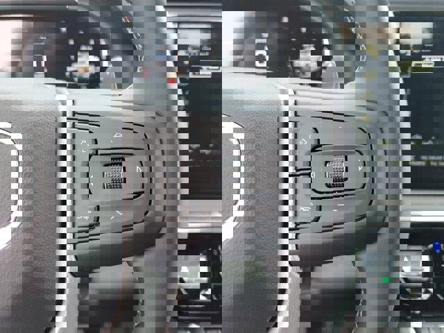 New 2026 GMC Sierra 1500 Denali image 22