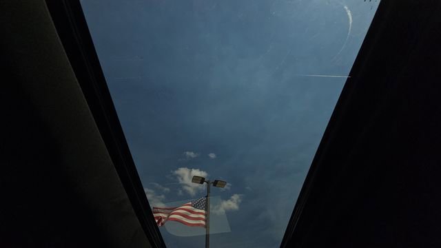 New 2026 GMC Sierra 2500 Denali Ultimate image 40