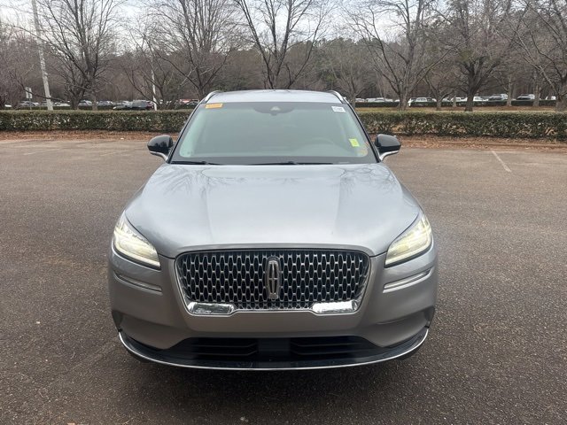 Used 2022 Lincoln Corsair Standard w/ Equipment Group 101A