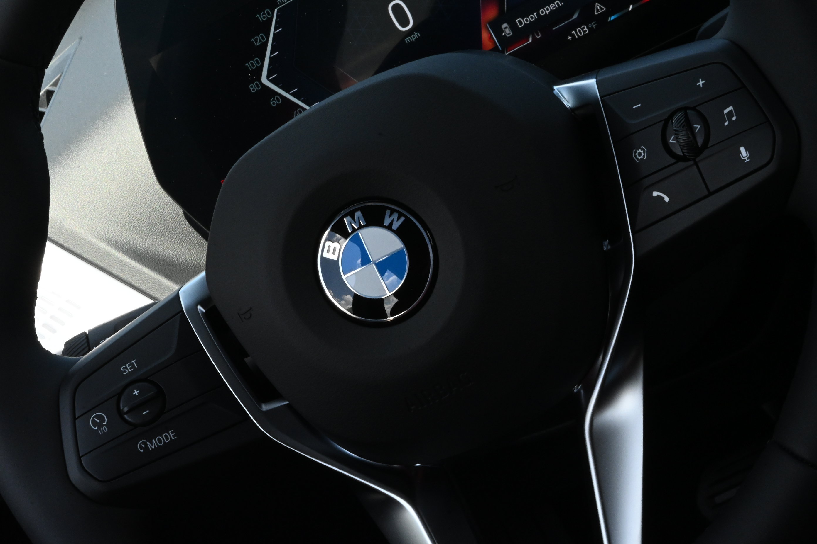 New 2026 BMW 228i xDrive AWD/4WD image 22