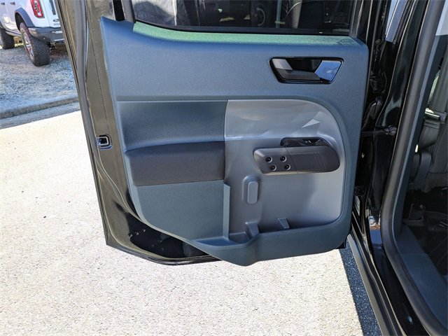 Used 2023 Ford Maverick XL image 23