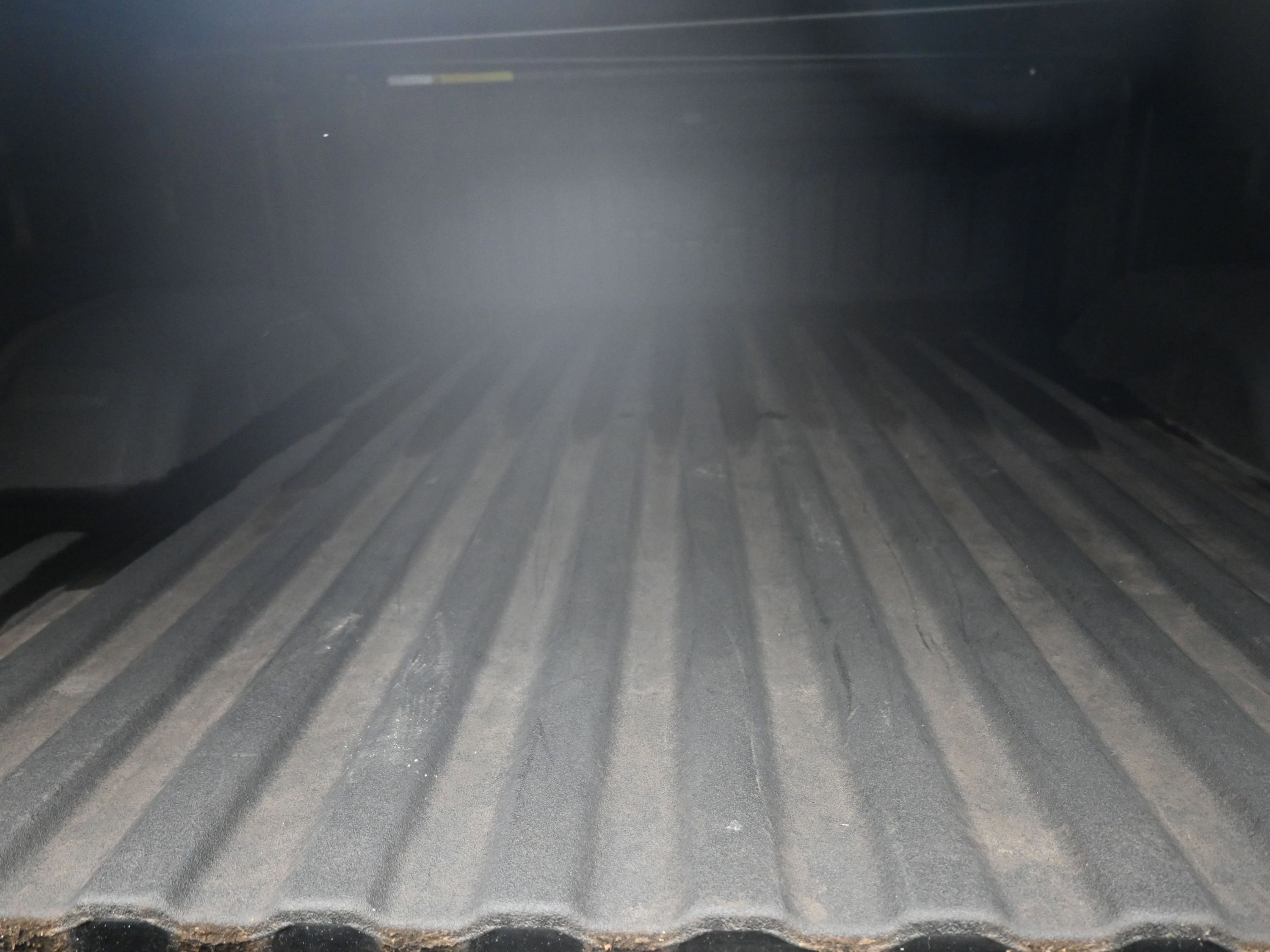 Certified 2023 Chevrolet Silverado 2500 LTZ w/ Carhartt Edition image 18