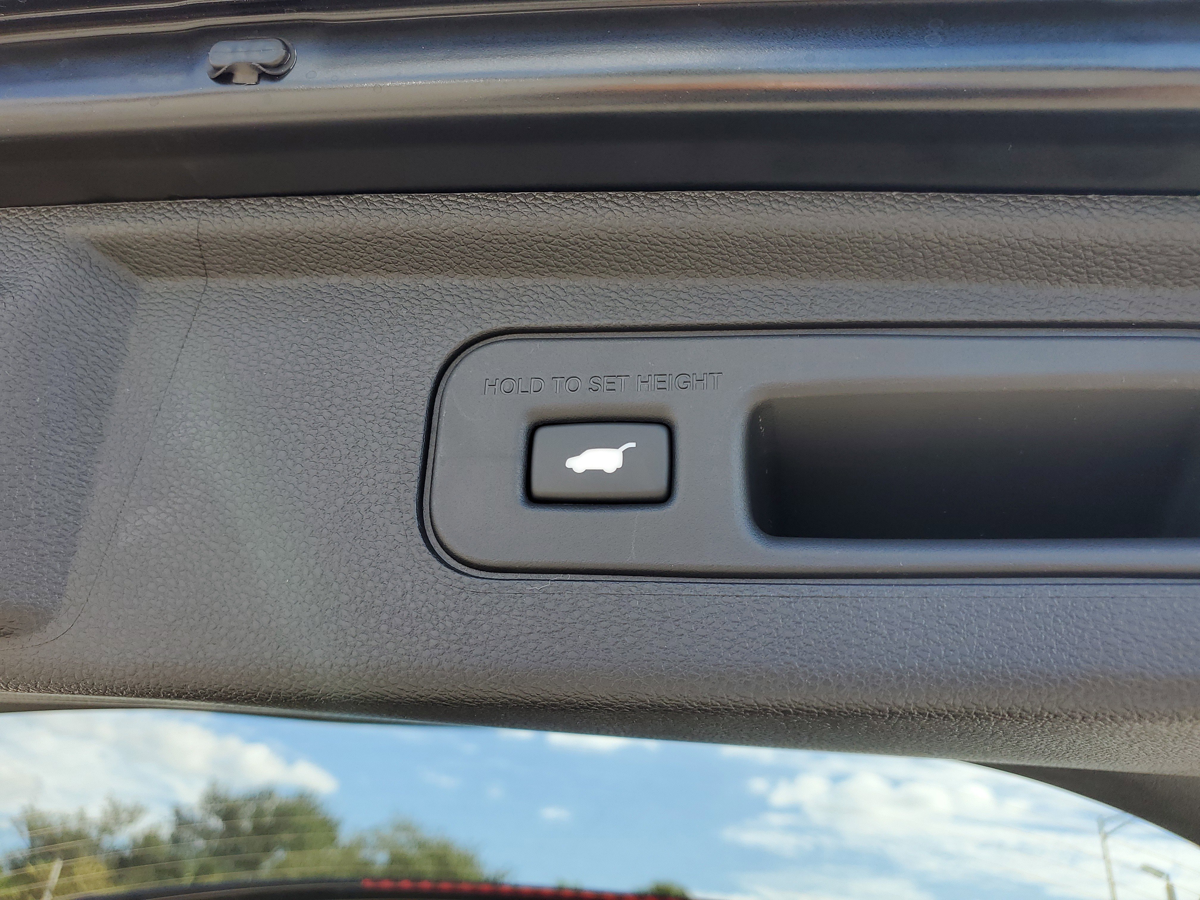 New 2026 Honda Odyssey Sport-L image 6