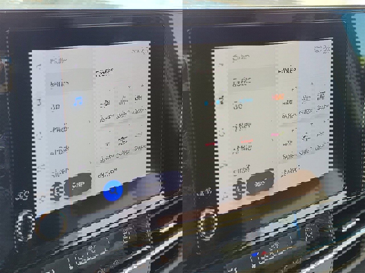 Used 2025 Toyota Sienna LE image 24