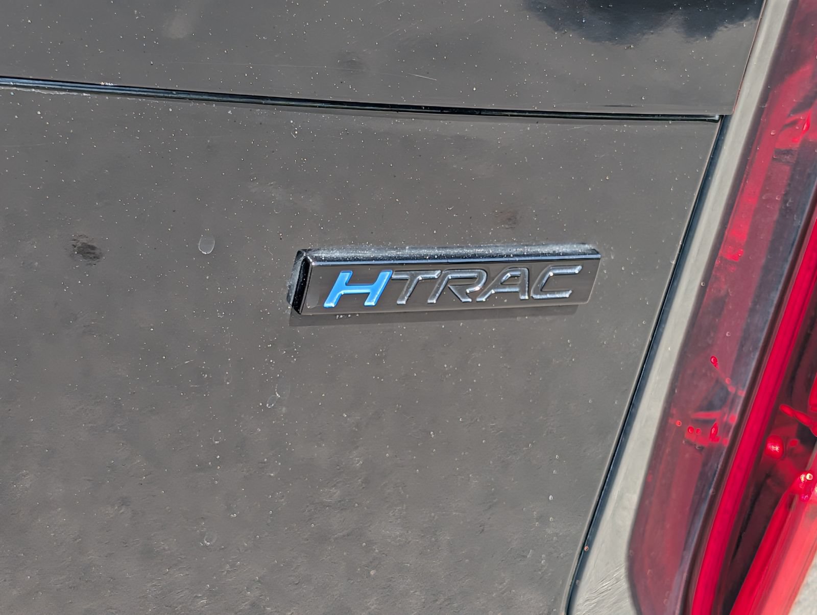 Used 2024 Hyundai Palisade Calligraphy AWD/4WD image 5