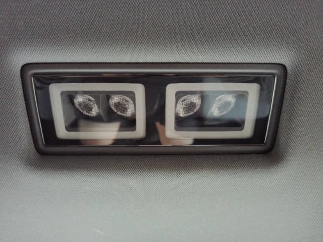 Used 2023 Volkswagen ID.4 Pro RWD image 31