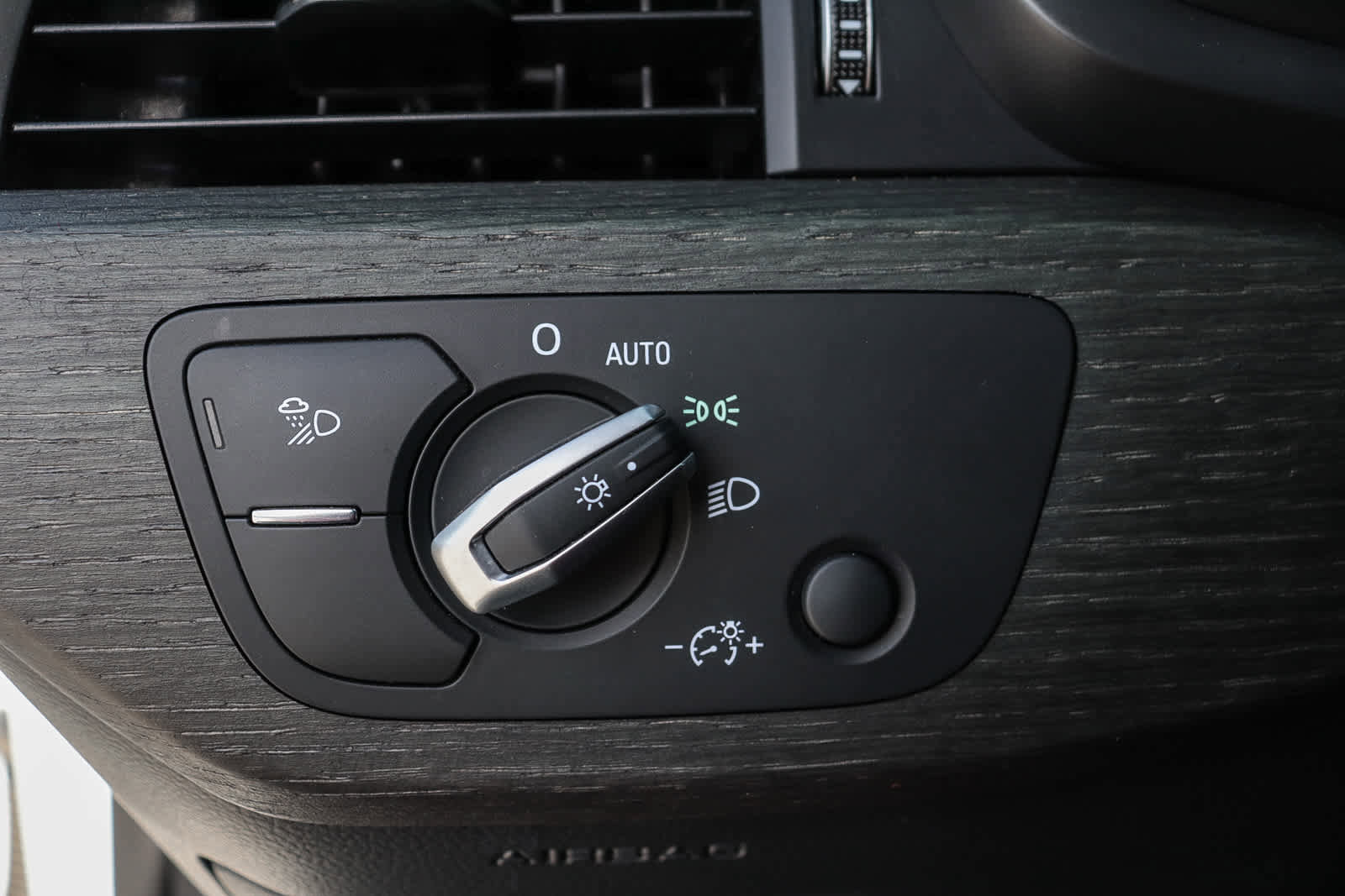 Used 2021 Audi A5 2.0T Premium Plus w/ Premium Plus image 37