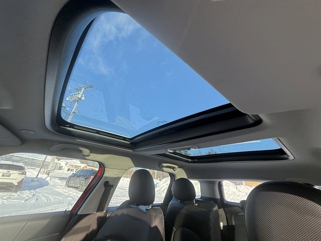 Used 2019 MINI Cooper Countryman S image 14