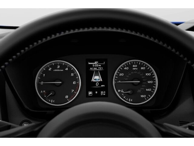 New 2026 Subaru Ascent Premium image 18