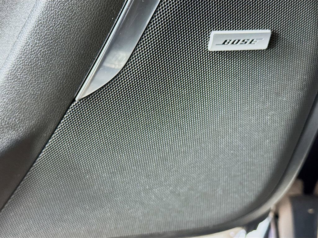 Used 2023 Chevrolet Suburban RST w/ Luxury Package image 21