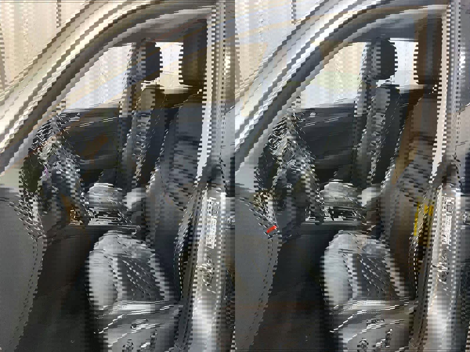 Used 2020 Volkswagen Arteon SEL image 10