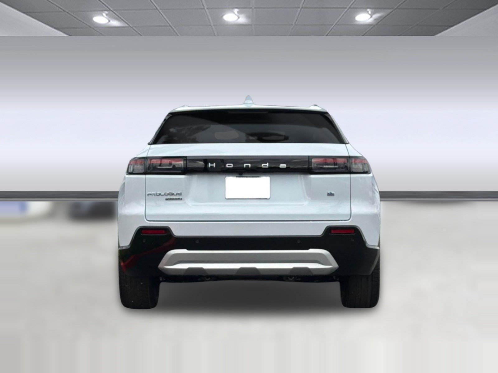 New 2026 Honda Prologue Touring image 9