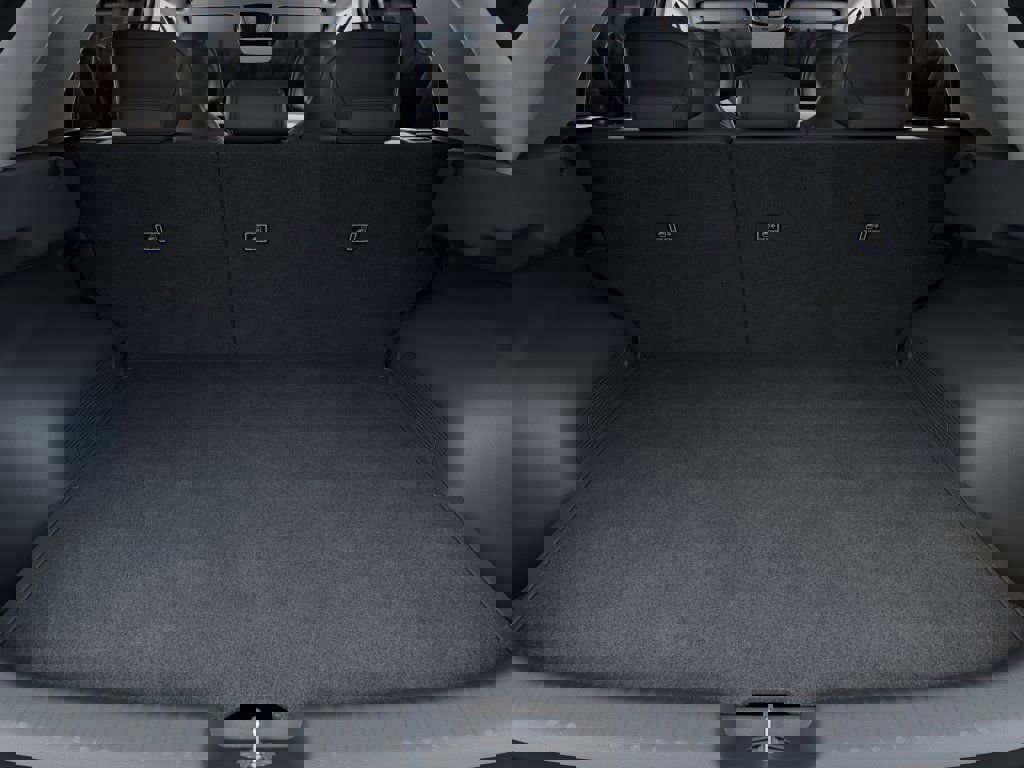 New 2025 Kia Niro Wind image 19