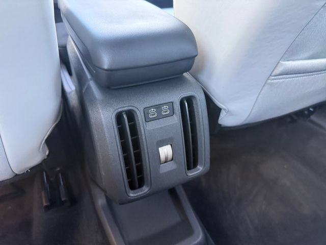 Certified 2026 MINI Cooper Countryman S AWD/4WD image 3
