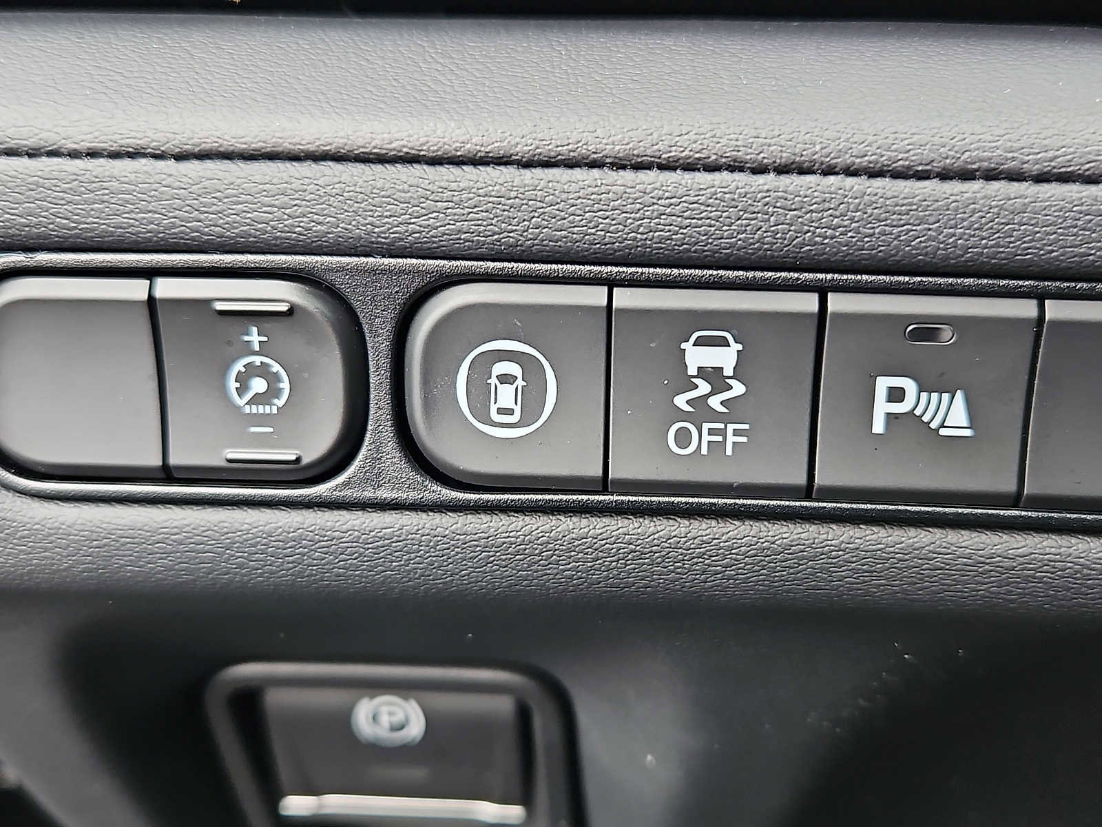 Certified 2023 Acura MDX SH-AWD w/ Technology Package image 30