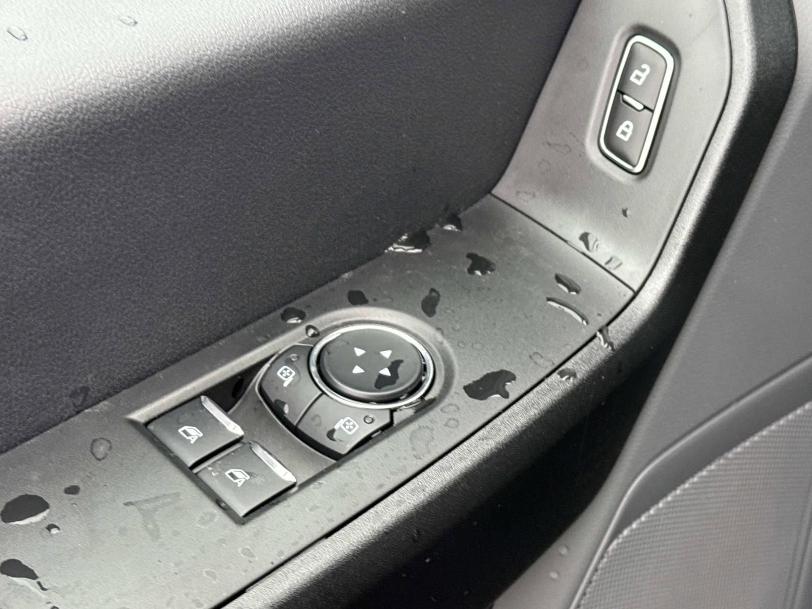 New 2026 Ford F250 XL w/ XL Driver Assist Package image 19