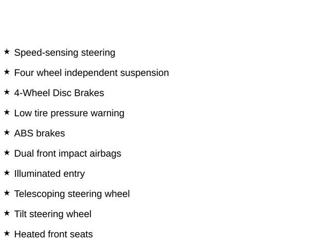 Used 2023 Tesla Model 3 Long Range image 3