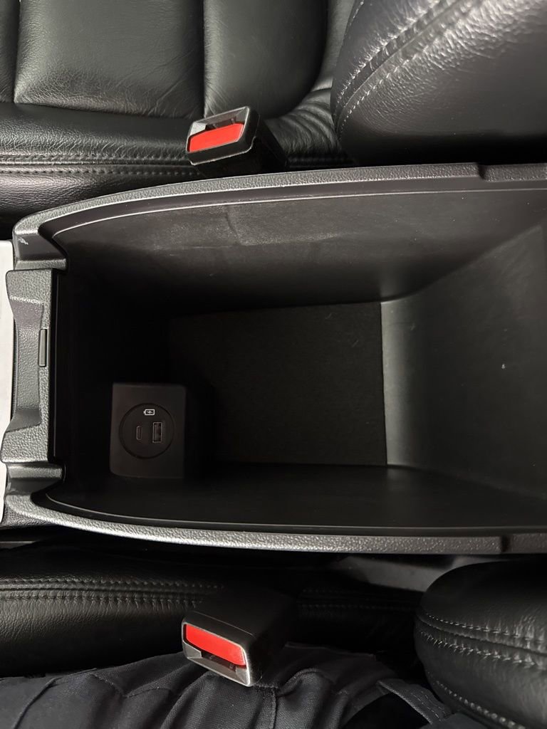 Used 2023 Ford Bronco Sport Big Bend w/ Convenience Package image 22