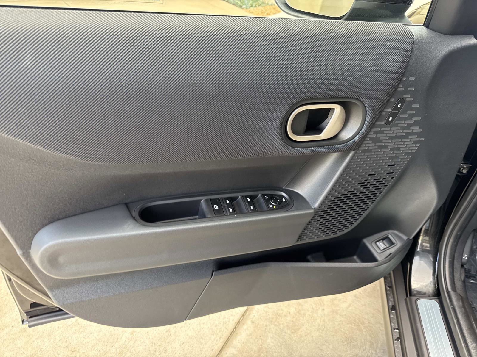 New 2026 MINI Cooper S image 11