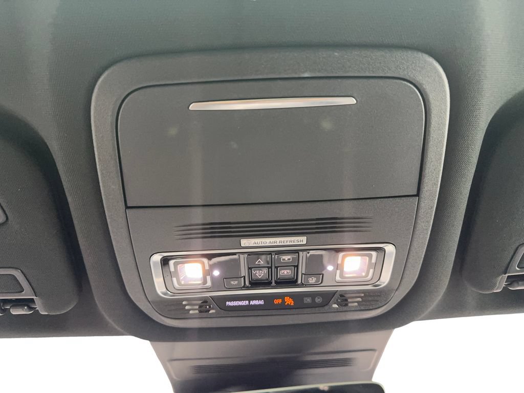 Used 2024 Lincoln Nautilus Reserve w/ Equipment Group 203A AWD/4WD image 44