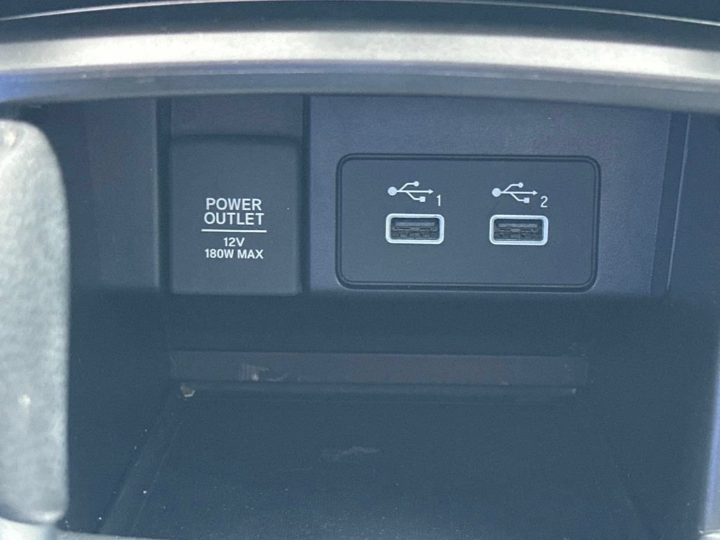 Used 2021 Honda Accord LX image 25