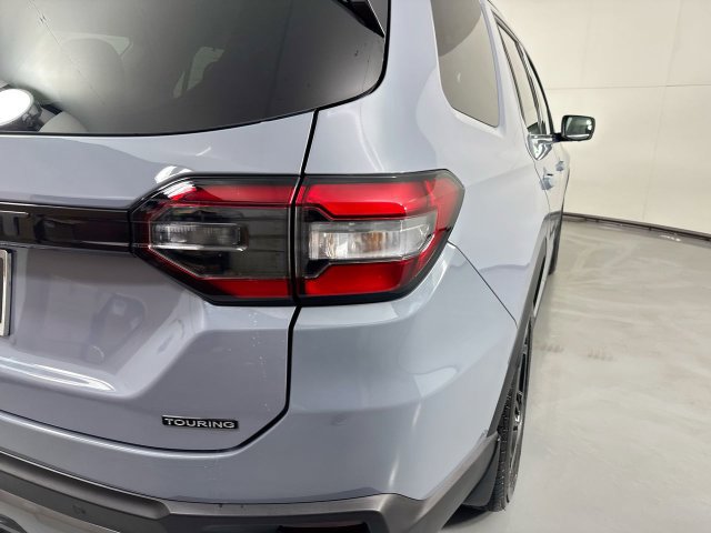 Certified 2026 Honda Pilot Touring image 33