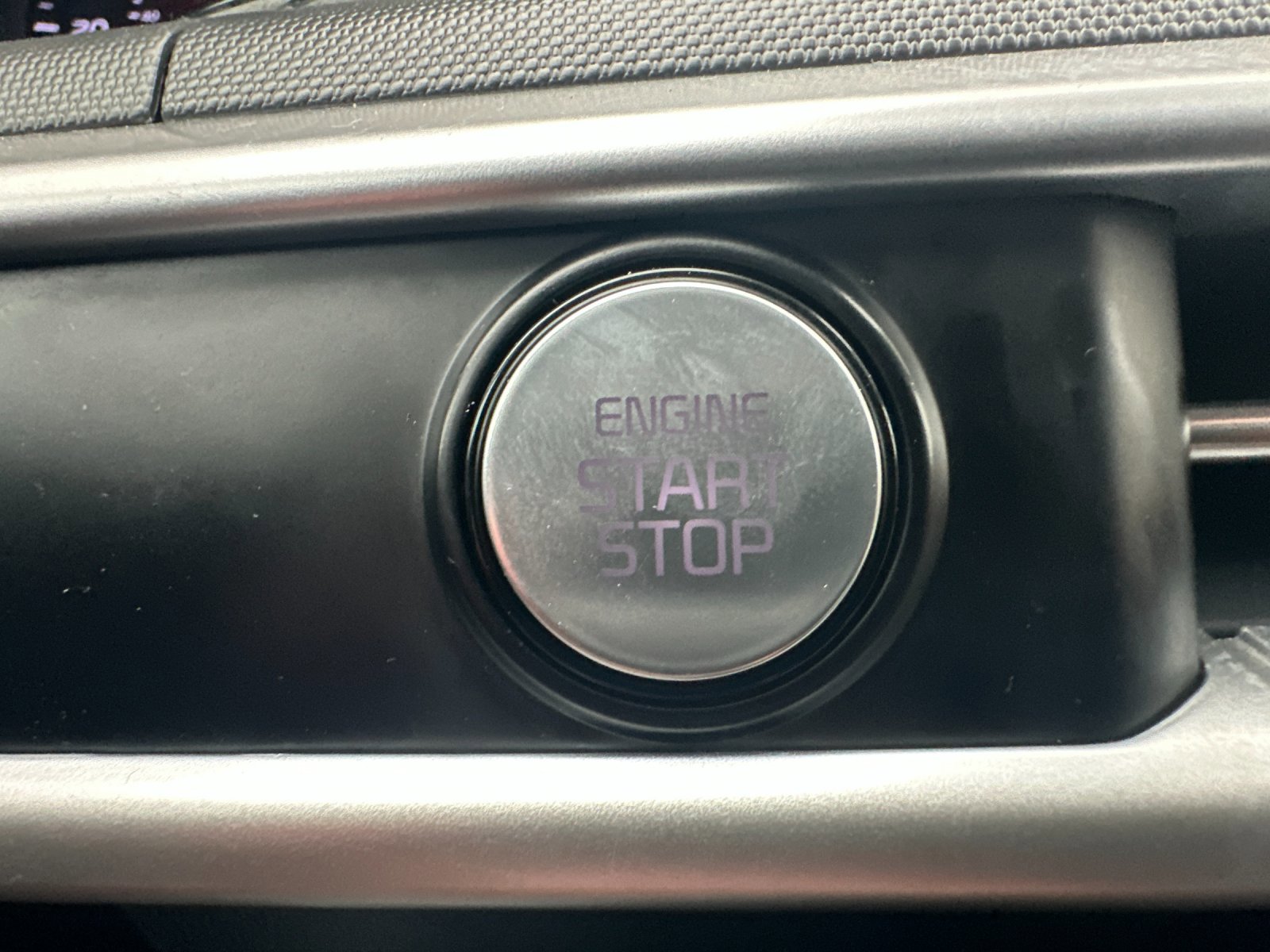 Used 2021 Kia K5 GT-Line image 21