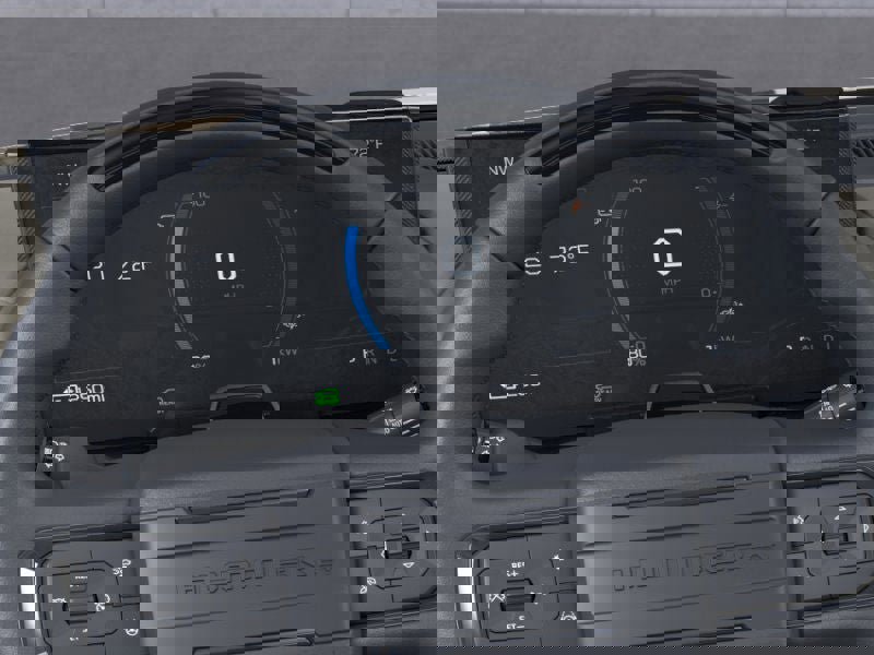 New 2026 GMC Hummer EV SUV image 18