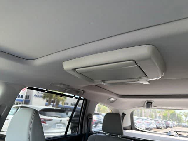 Used 2019 Honda Pilot Elite image 31